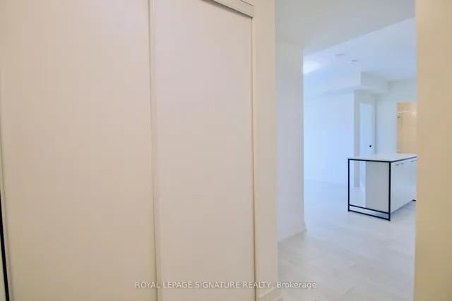 Additional image 33 of 8010 Derry Rd Unit 1007