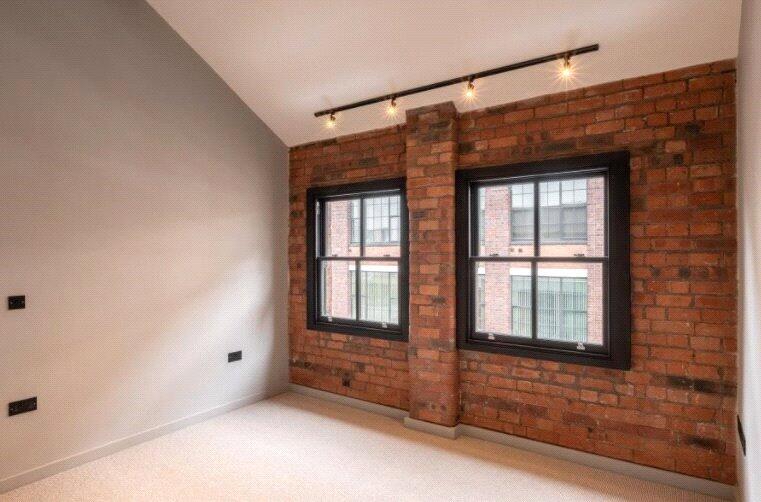 Additional image 6 of Alcester Street, Birmingham, B12