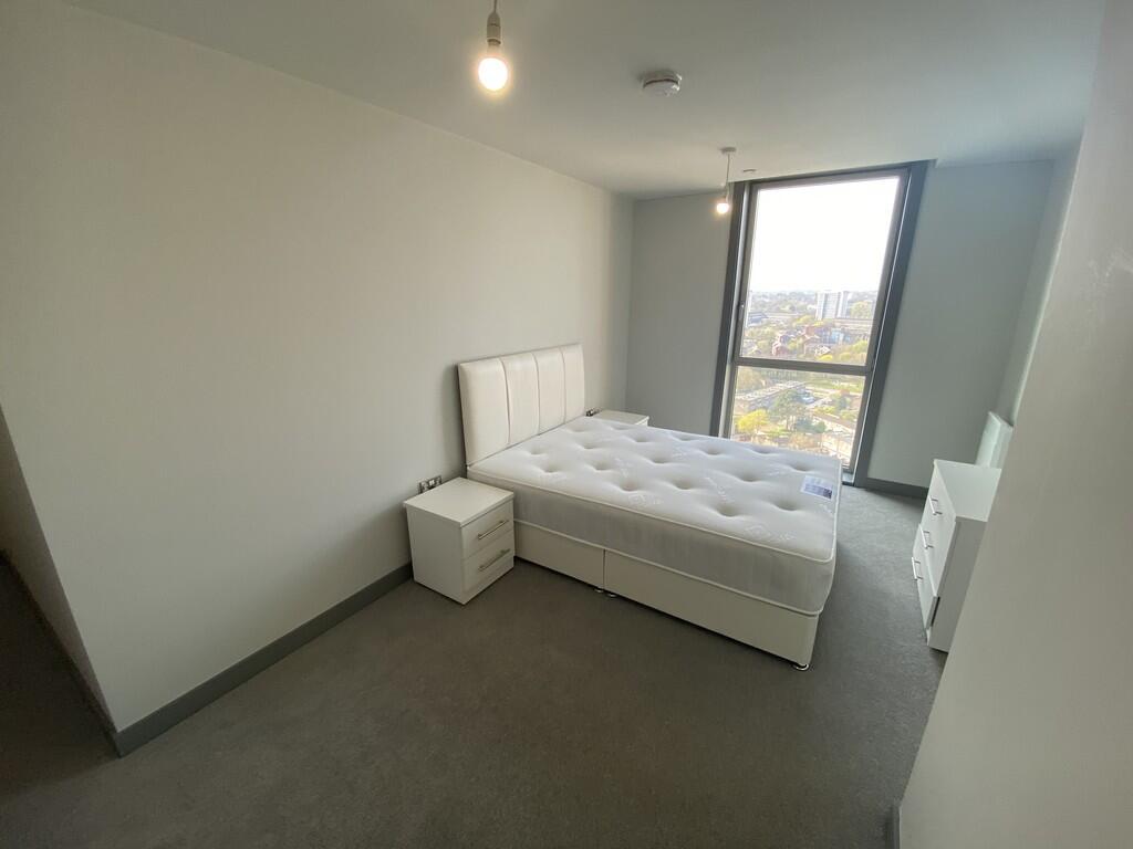 Additional image 4 of JQ Rise, 1 Goodman Street, B1