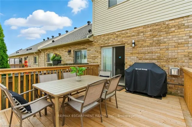Additional image 44 of 310 Southbrook Dr Unit 20