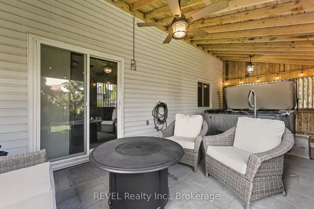 Additional image 38 of 11 Supreme Dr