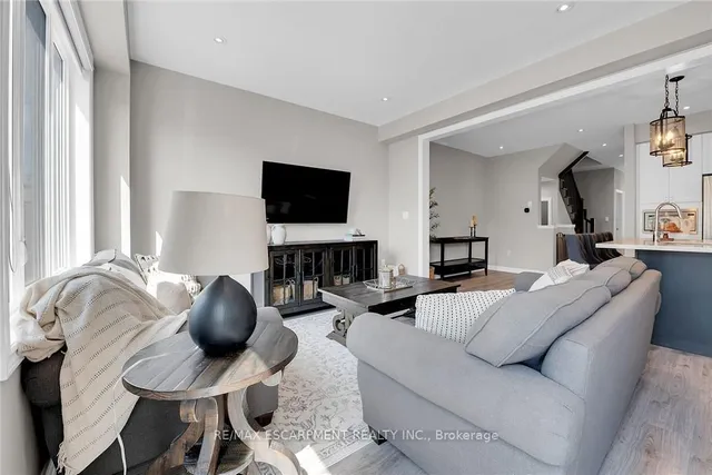 Additional image 15 of 1890 Rymal Rd Unit 31