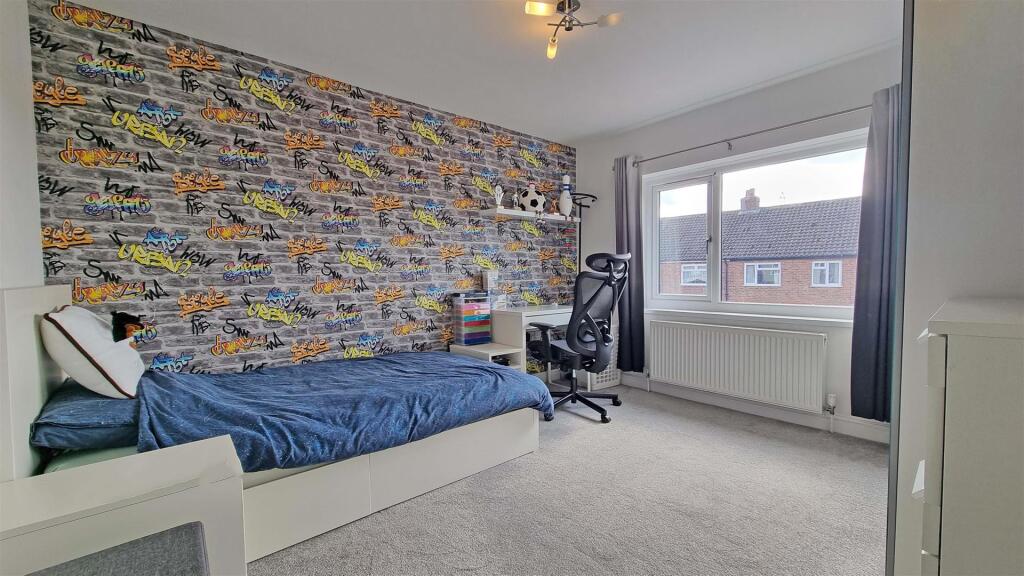 Additional image 14 of Shenstone Road, Nr Hollywood