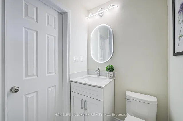 Additional image 29 of 19 Sheldon St