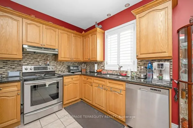 Additional image 14 of 15 Armour Cres