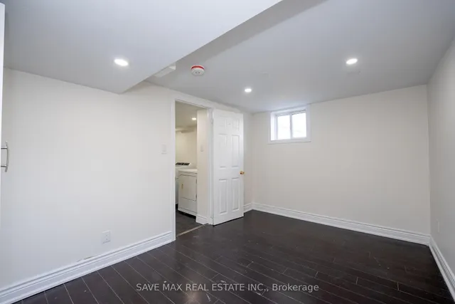 Additional image 38 of 441 West 5th St