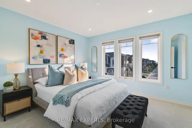 Additional image 20 of 1295 Kovachik Blvd