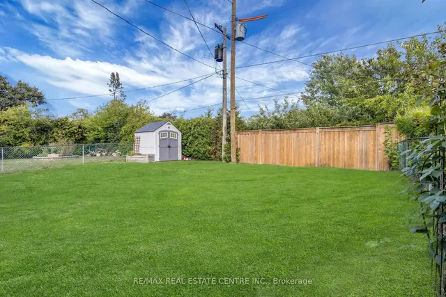 Additional image 22 of 741 Mullin Way