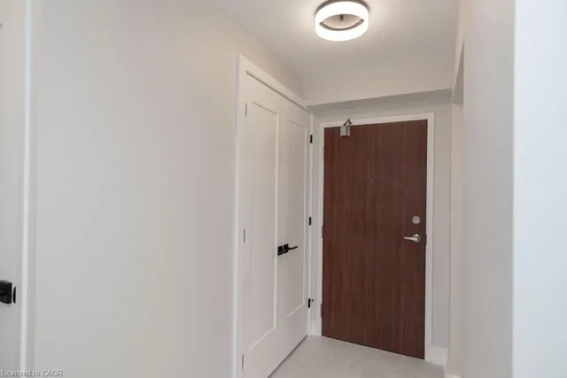 Additional image 48 of 495 Highway 8 Unit 210