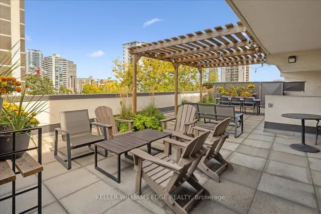 Additional image 44 of 165 Bold St Unit 304