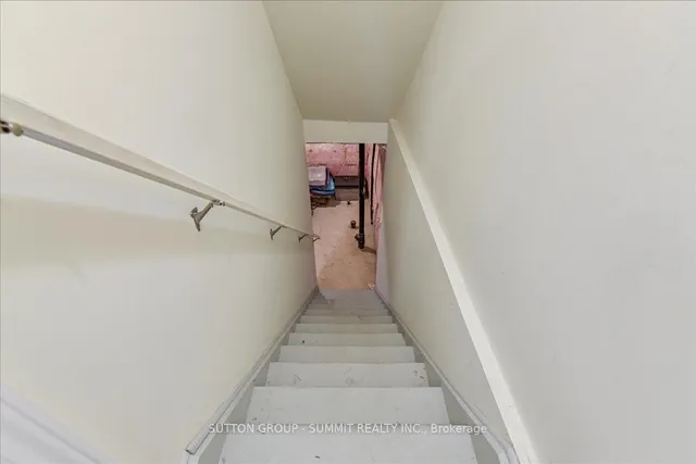 Additional image 28 of 242 Andrews Tr