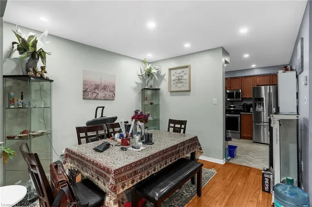 Additional image 3 of 488 Jerseyville Rd