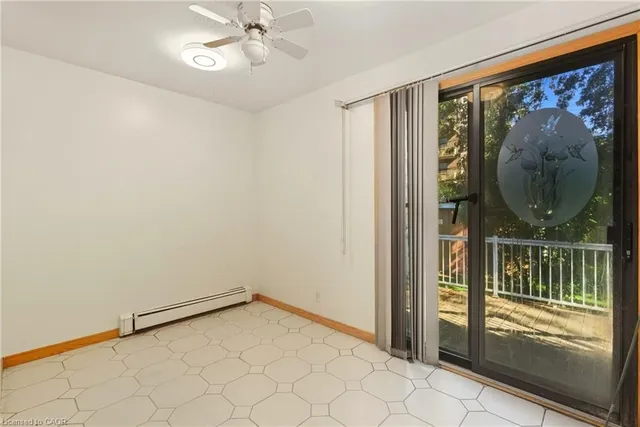 Additional image 7 of 11 Holton Ave