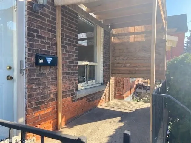 Additional image 3 of 40 Madison Ave