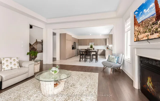 Additional image 17 of 77 Pond View Gate