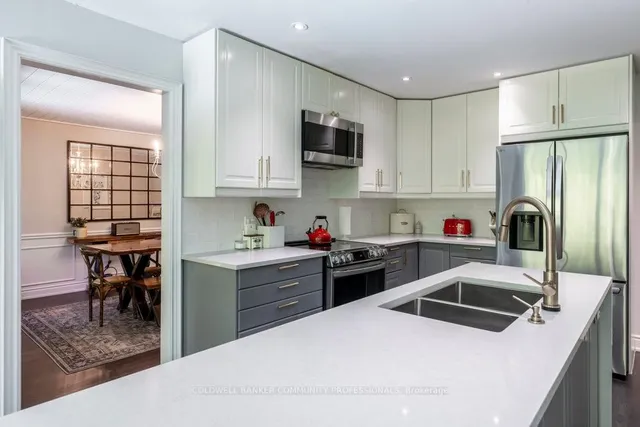 Additional image 13 of 318 Lloyminn Ave