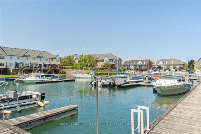 Additional image 5 of 44 Sunvale Pl