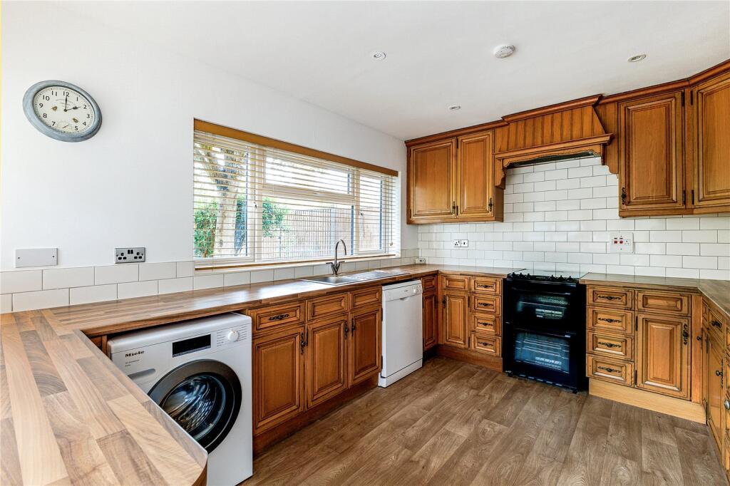Additional image 4 of Gilpin Green, Harpenden, Hertfordshire, AL5
