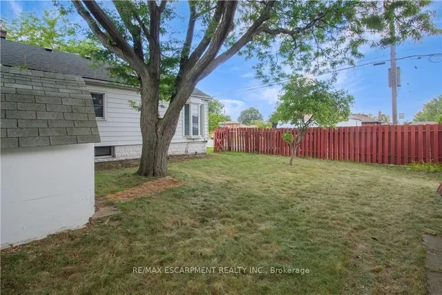 Additional image 47 of 109 TERRACE Dr