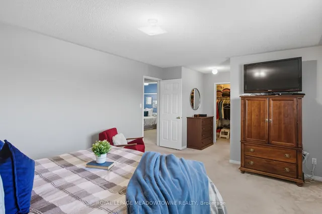 Additional image 17 of 1220 Turner Dr