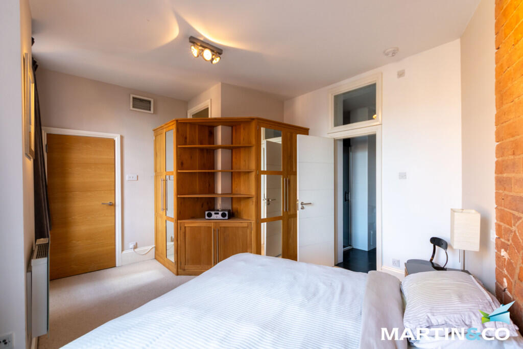 Additional image 12 of Tenby Street North, Jewellery Quarter, B1