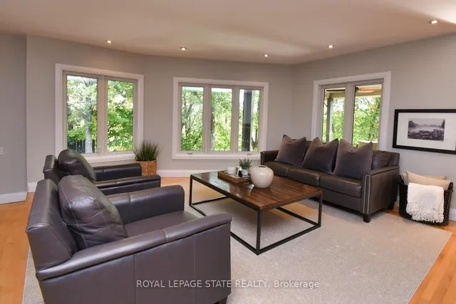 Additional image 13 of 206 Dumbarton Ave