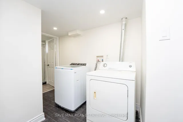 Additional image 42 of 441 West 5th St