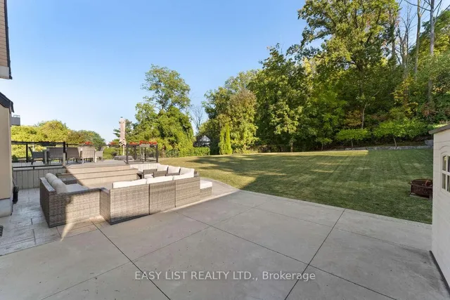 Additional image 12 of 82 Margaret Ave