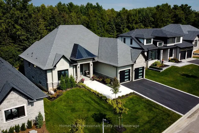 Additional image 5 of 11 Black Willow Crt