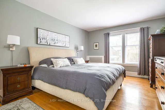 Additional image 30 of 125 Delaware Ave