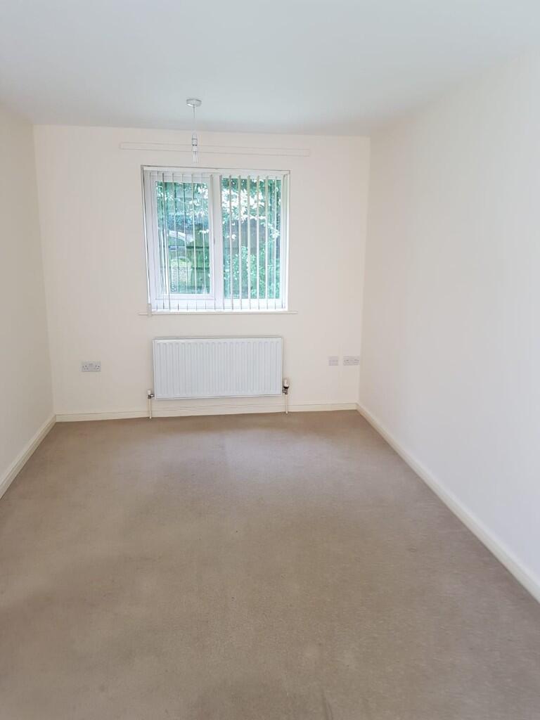 Additional image 7 of Hall Barns, Welwyn Garden City, Hertfordshire, AL7