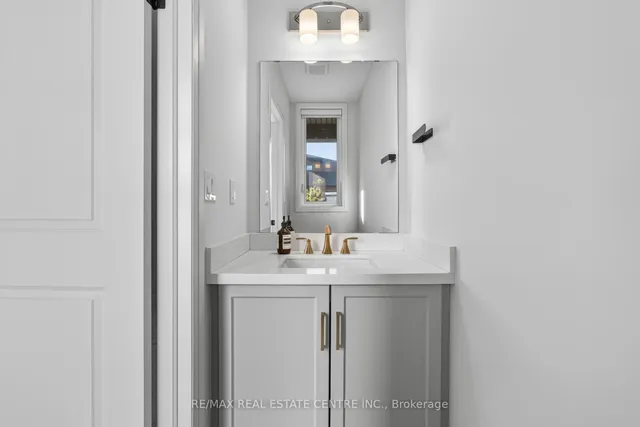 Additional image 7 of 47 BENSLEY Lane