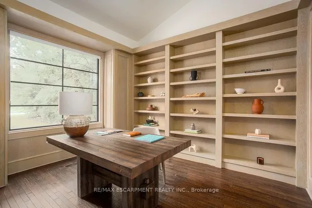 Additional image 19 of 12 Blackberry Pl