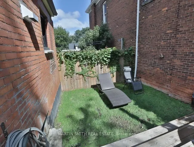 Additional image 38 of 48 Pearl St