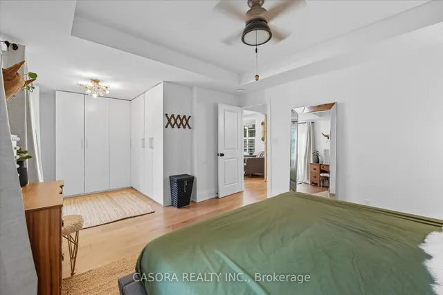 Additional image 27 of 2150 Kilbride St