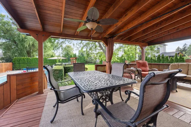 Additional image 41 of 22 Wendakee Dr