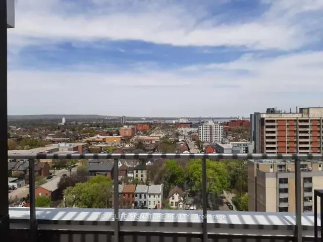 Additional image 19 of 212 King William St Unit 1118