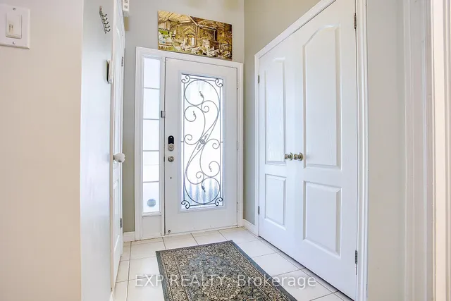 Additional image 5 of 25 Ivybridge Dr Unit 2