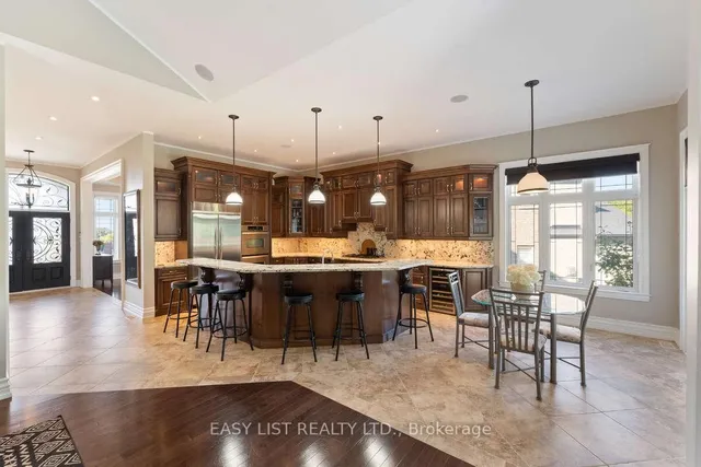 Additional image 18 of 82 Margaret Ave