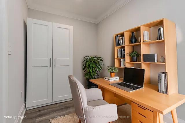 Additional image 19 of 4040 Upper Middle Rd Unit 117