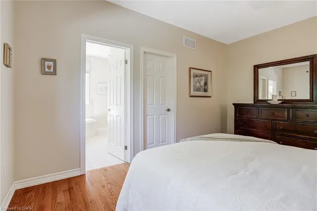 Additional image 23 of 183 Valridge Dr