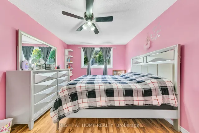 Additional image 30 of 1460 Garth St Unit 6