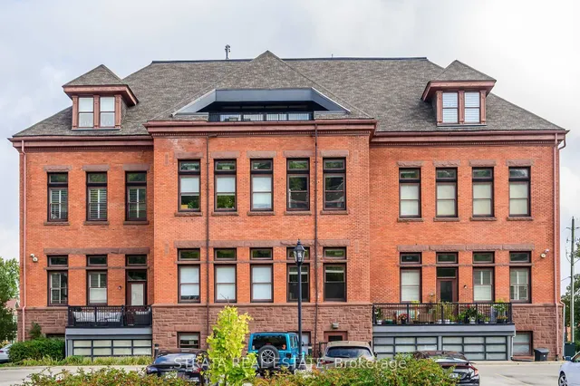 Additional image 42 of 200 Stinson St Unit 107