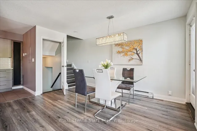 Additional image 19 of 912 Rymal Rd Unit 7