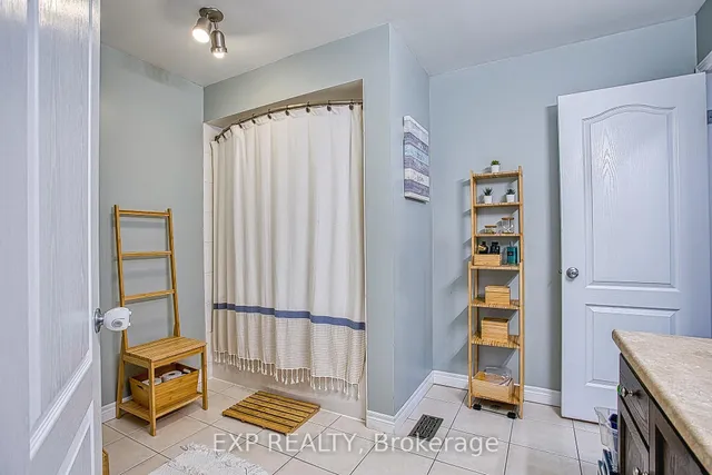 Additional image 22 of 25 Ivybridge Dr Unit 2