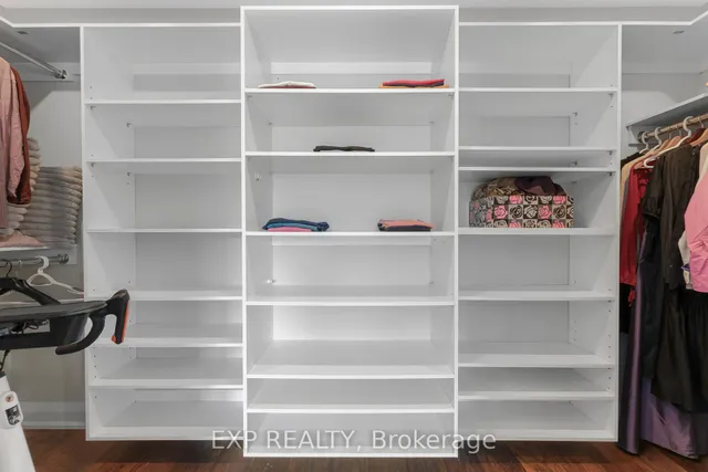 Additional image 29 of 226 Shoreacres Rd