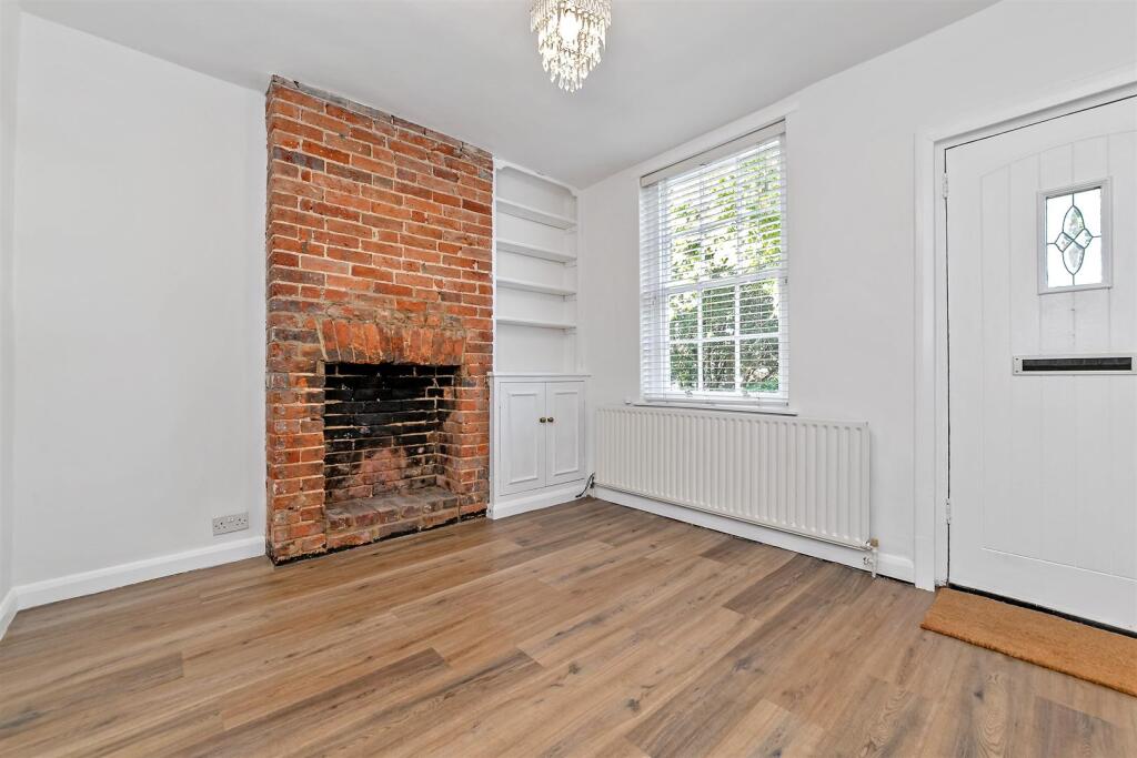 Additional image 3 of New England Street, St. Albans