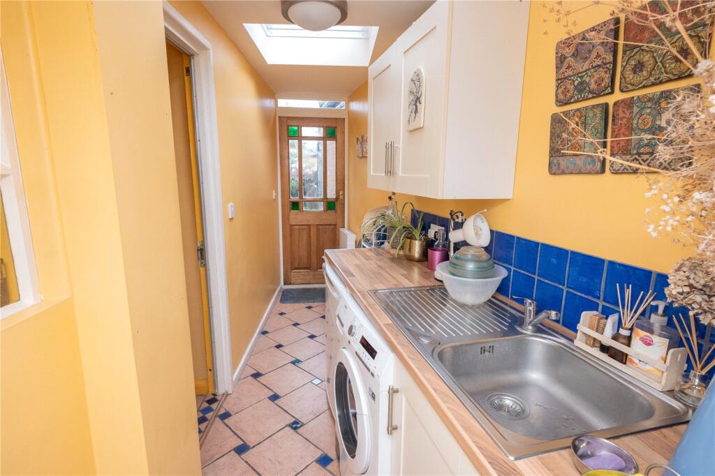 Additional image 12 of Woodlands Road, Sparkhill, Birmingham, B11