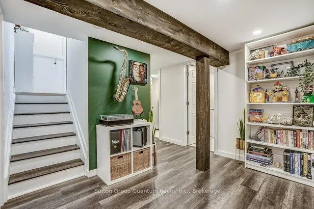 Additional image 24 of 662 Upper Sherman Ave