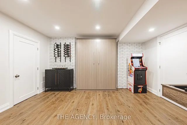 Additional image 27 of 45 Golf Club Rd